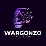 WarGonzo