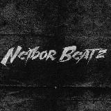 NEIBOR BEATZ