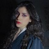 Кирия | blog