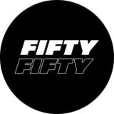 FIFTY FIFTY | NEWS