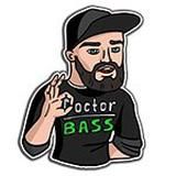 Doctor Bass Автозвук