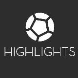 Match Highlights