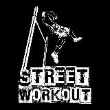 Street Workout Online