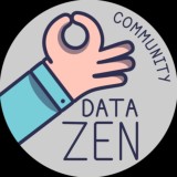 Data Zen Community