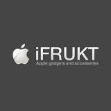 iFrukt Opt accessories Apple