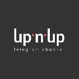 Up-n-Up