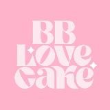 BB LOVE CAKE