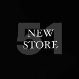 NewStore51