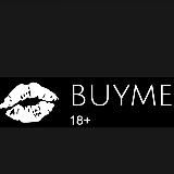 💋Buymeagency💋