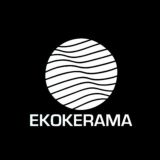 EKOKERAMA LLC