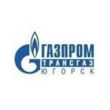 ООО "Газпром трансгаз Югорск"