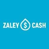 ZaleyCash