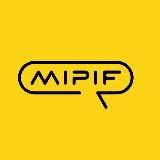 MIPIF | Инвестиции в зарубежную недвижимость