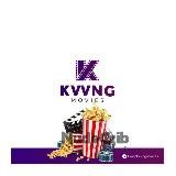 Kvvng Movies