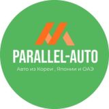 Parallel-auto ( покупка и доставка авто из Дубая_ОАЭ_Эмиратов, Кореи и Японии)