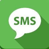 СМС приколы - SMS