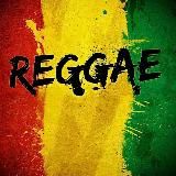 REGGAE MUSIC/ РЕГГИ