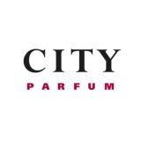 CITY PARFUM