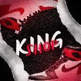 King • DesigN