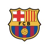 Barcelona Fanclub