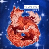 Секта полуночной лисицы 🦊🌙