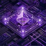 EasyHash RU