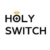 HolySwitch