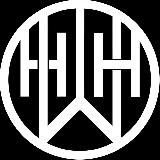 HH Wear™