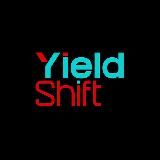 YieldShift