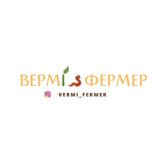 Вермифермер чат