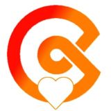 CoinEx Lovers🧡🧡