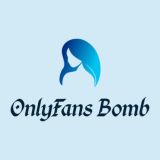 OnlyFans Babes