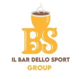 🏆 Il Bar dello Sport - Group 🥇