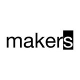 Makers Chat