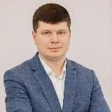 Филипп Ефанов | Павлово-Посадский г.о.