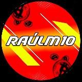 RaulM10 (CANAL INFORMATIVO)