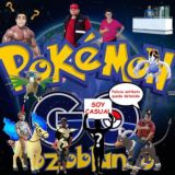 Pokemon Go - Pozoblanco