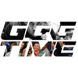 GGG TIME