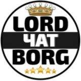 Lordborg.com - Общий чат