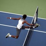 Обратный брейк. Теннис Atp, Wta