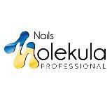 Nails Molekula Professional