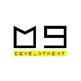 M9 development