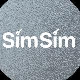 SIMSIMCOM