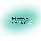 HSE science | Научные Кураторы