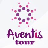 AVENTIS TOUR