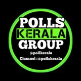 POLLS KERALA GROUP ™