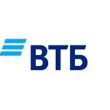 ВТБ Акции