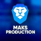 Maks Production