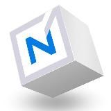 N1 | N-ONE.PRO