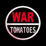 War Tomatoes